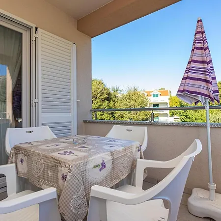 Crnekovic Jasna Appartamento