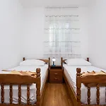 Διαμέρισμα Crnekovic Jasna Baška